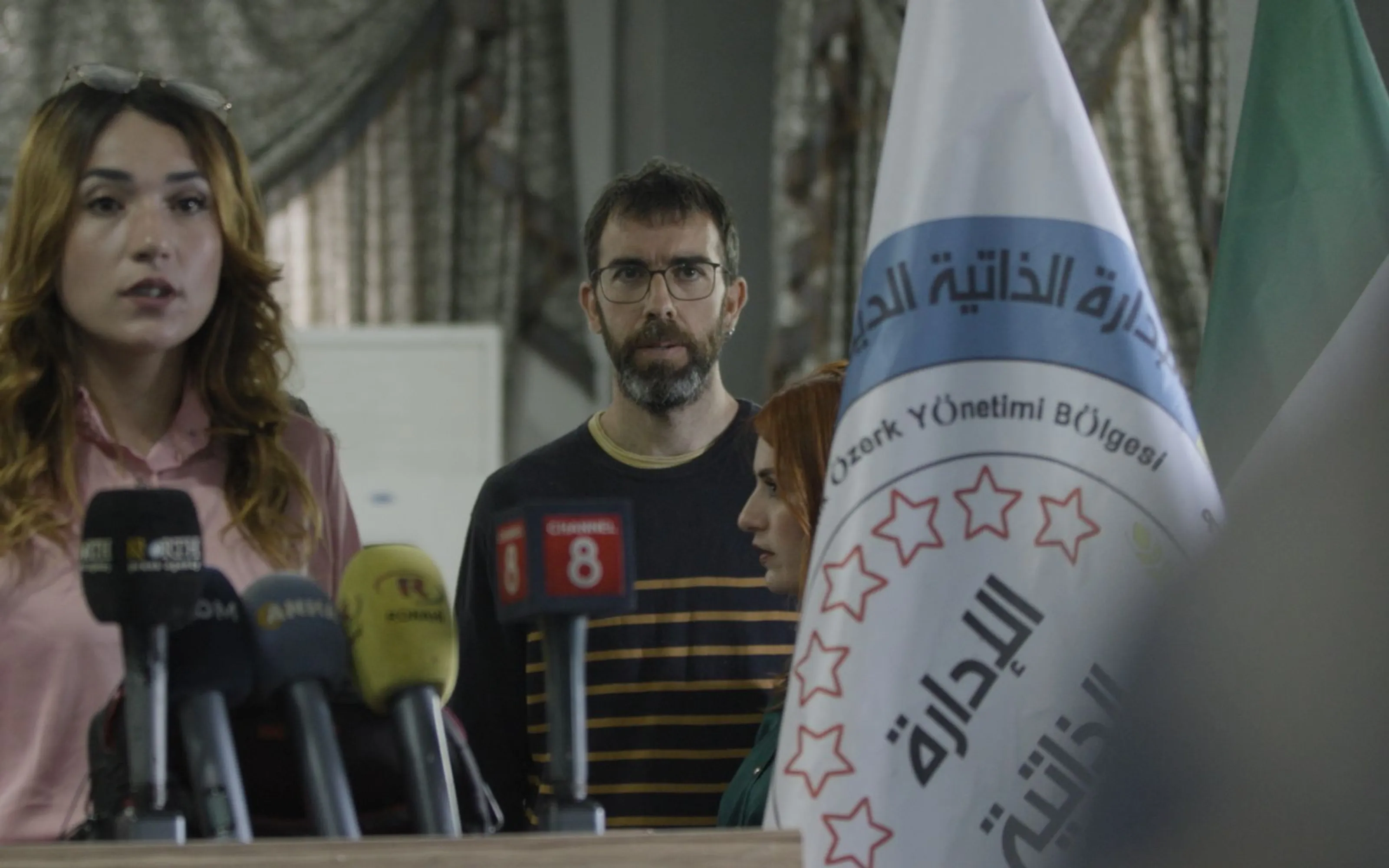 Oleguer Presas, en una imatge d'arxiu de la Fundació Barça.