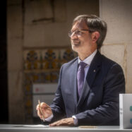 Un diagnòstic lingüístic molt cru que no va acompanyat de les mesures proporcionals