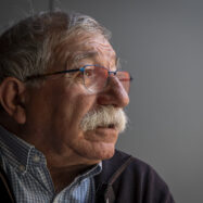 Quim Lázaro: “Hi ha professors de la Facultat de Magisteri que no han entrat mai en una aula”