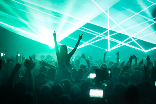 Els fundadors del Sónar se’n desvinculen