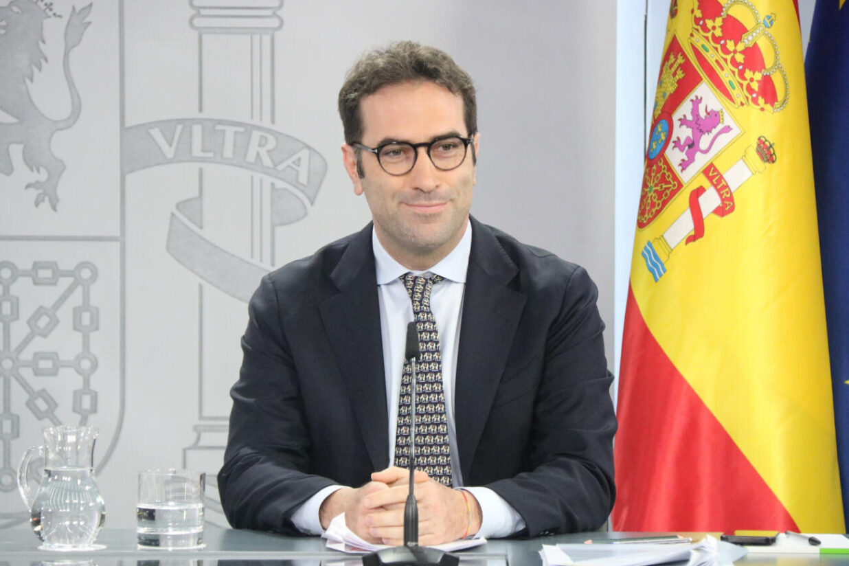 VilaWeb