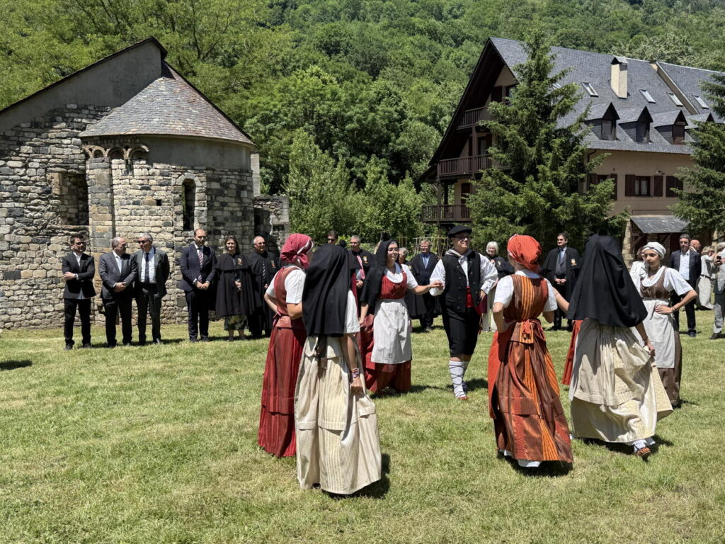VilaWeb