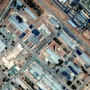 Què és el Tractat de No Proliferació Nuclear, i per què és tan important per al conflicte entre Israel i l’Iran?