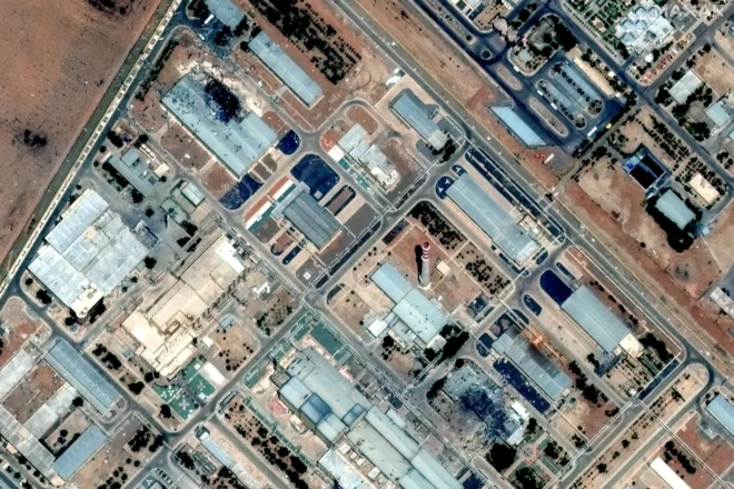 Què és el Tractat de No Proliferació Nuclear, i per què és tan important per al conflicte entre Israel i l’Iran?
