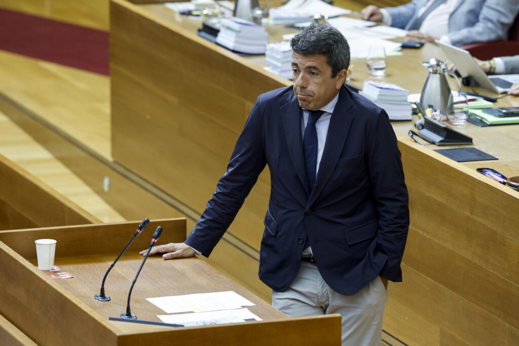 VilaWeb