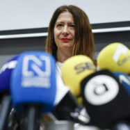 “Es va forçar la màquina”: així volia aprofitar la claveguera del PSOE la guerra bruta a Catalunya