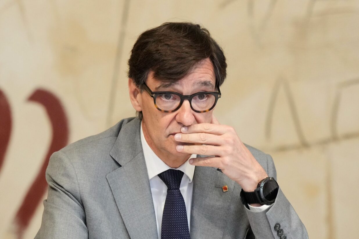 VilaWeb