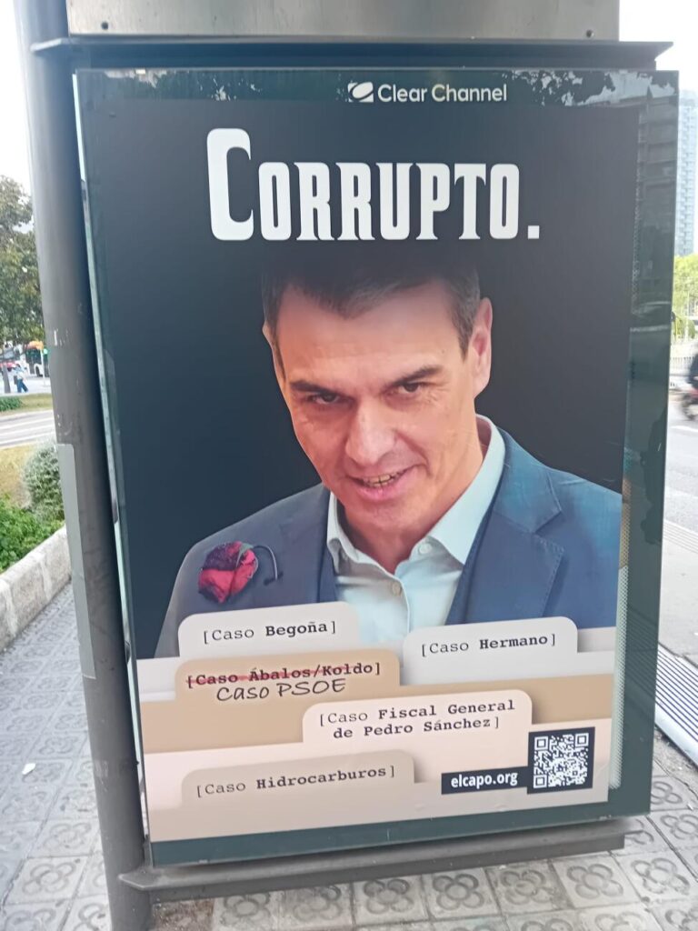 VilaWeb