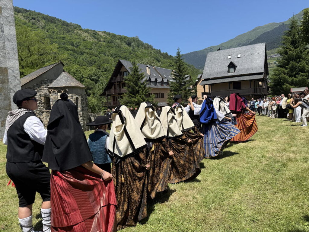 VilaWeb