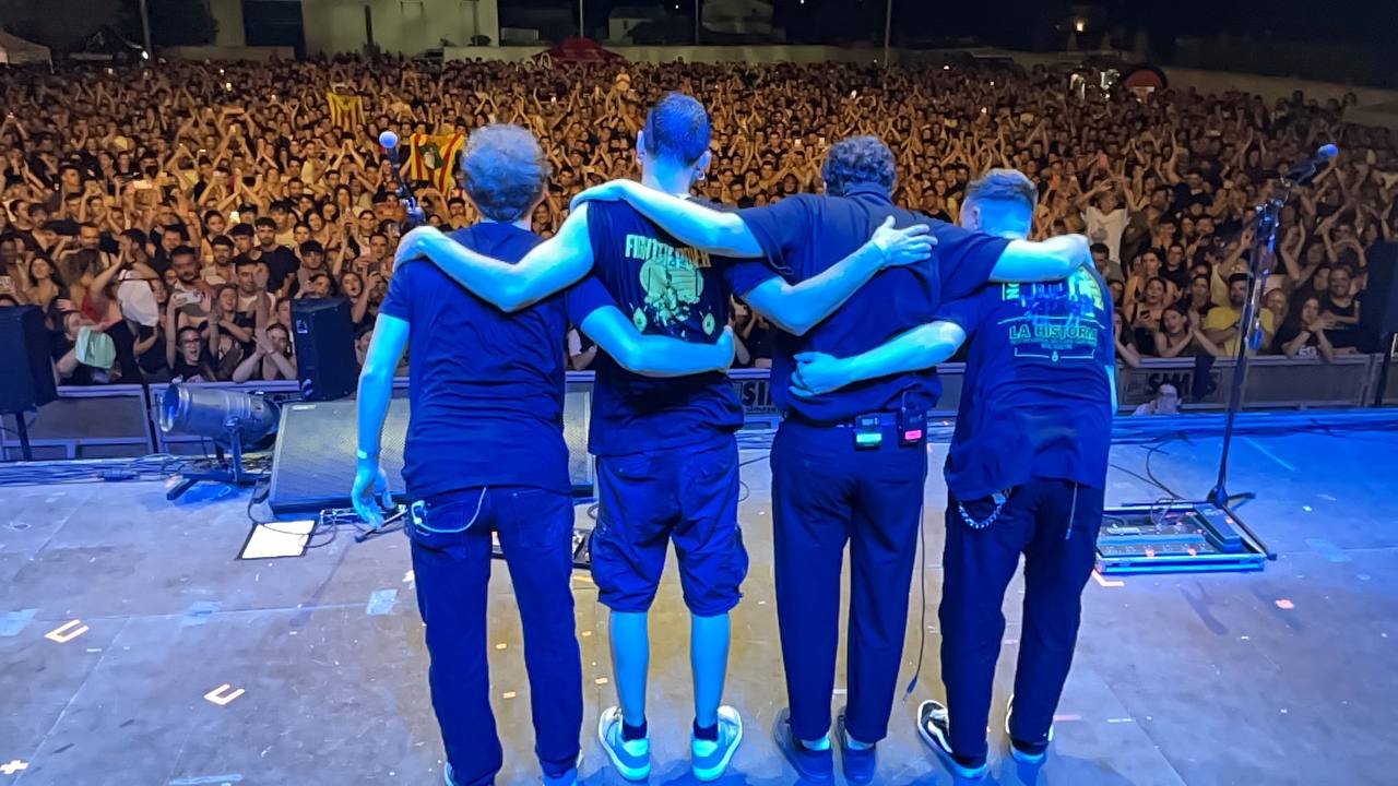 Fotografia: Propaganda pel Fet