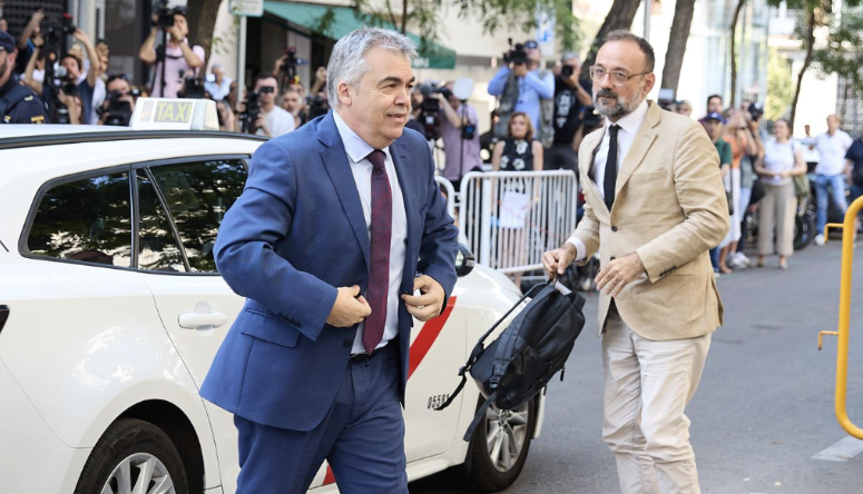VilaWeb