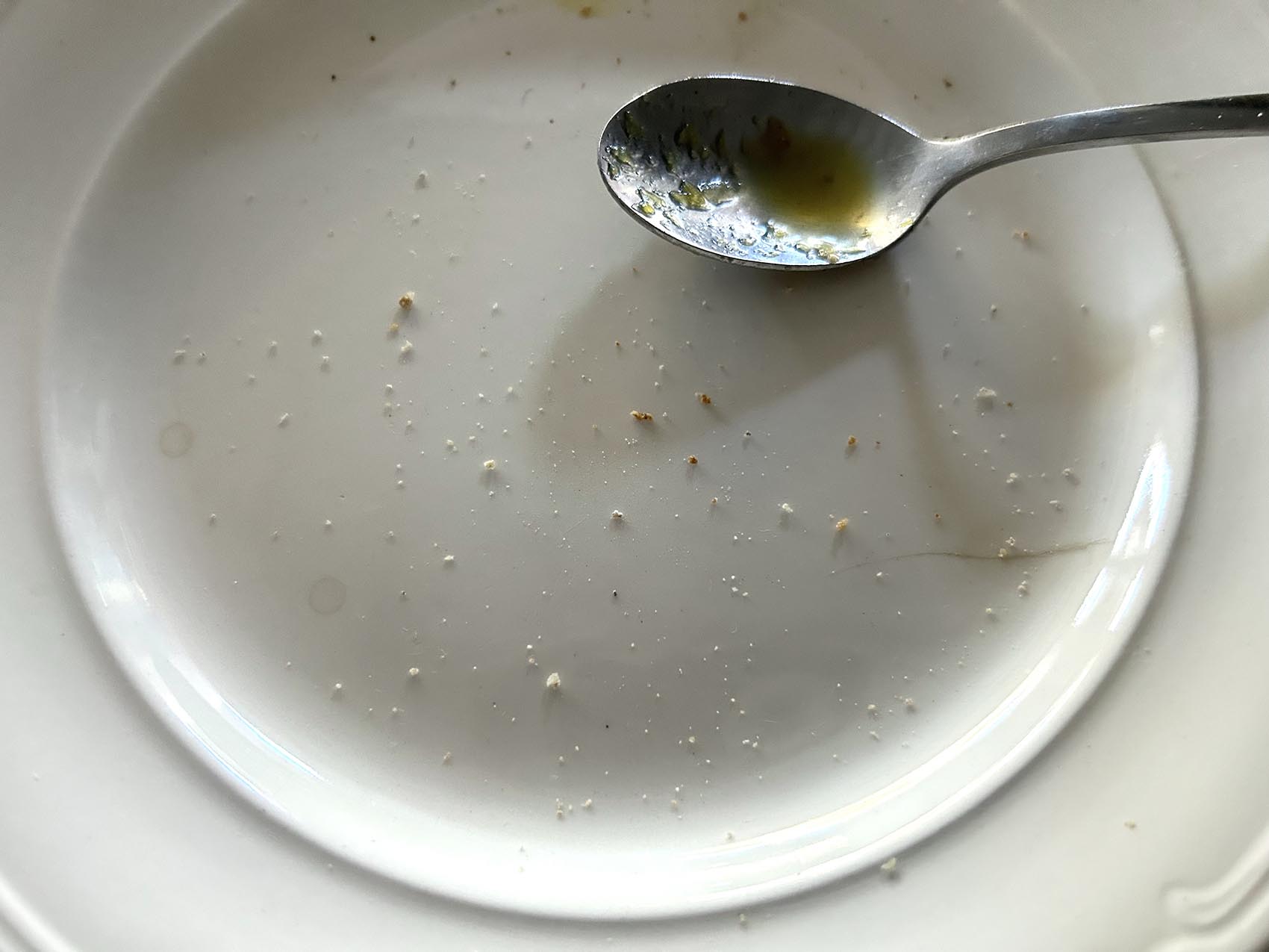 Fotografia: Jean-Marie del Moral.