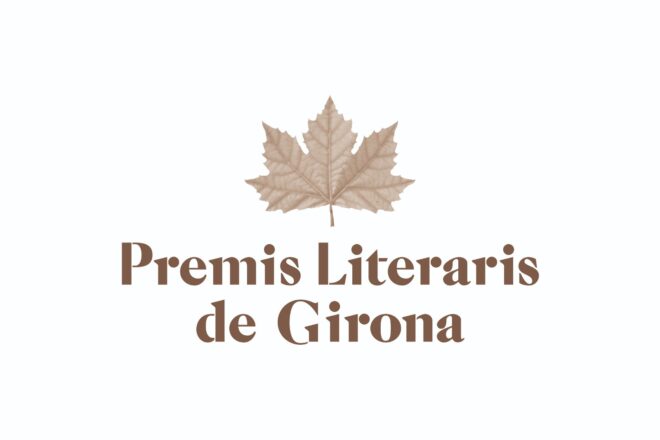 El periodista i escriptor Pep Prieto guanya el 58è Premi Prudenci Bertrana per ‘Rosita’, una novel·la sobre la memòria de les àvies