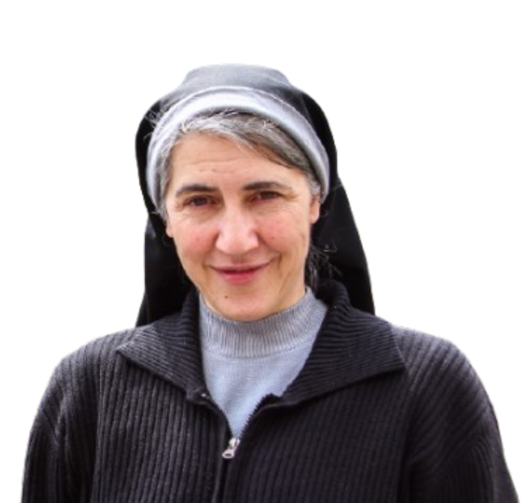 Teresa Forcades
