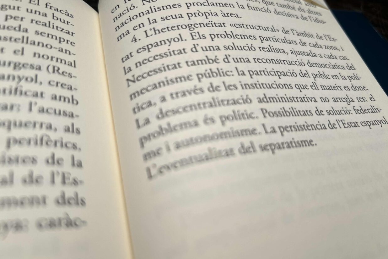 VilaWeb