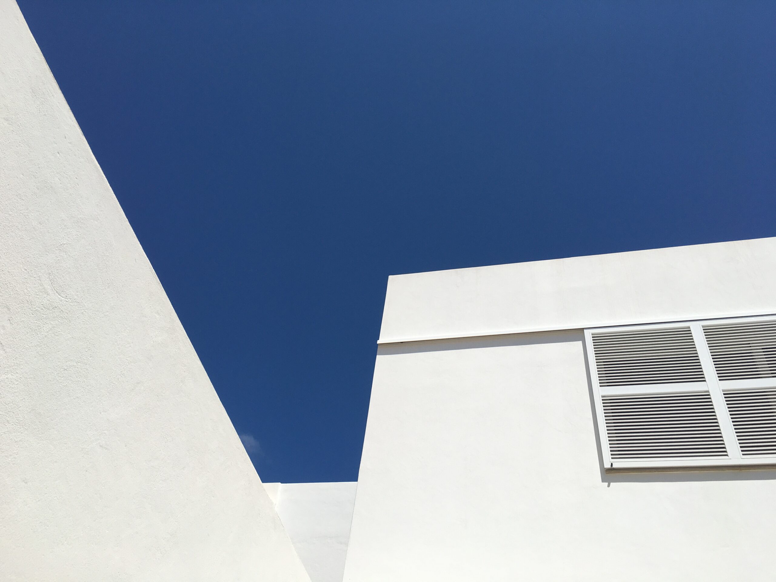 Fotografia: Prats i Camps.