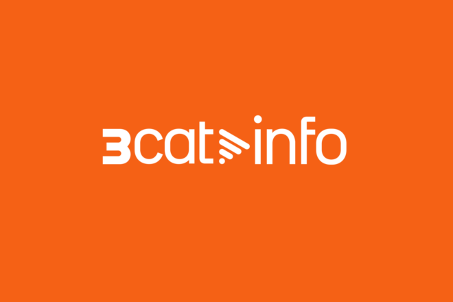 El consell professional de Catalunya Ràdio denuncia la pèrdua de la marca amb l’estrena del 3CatInfo