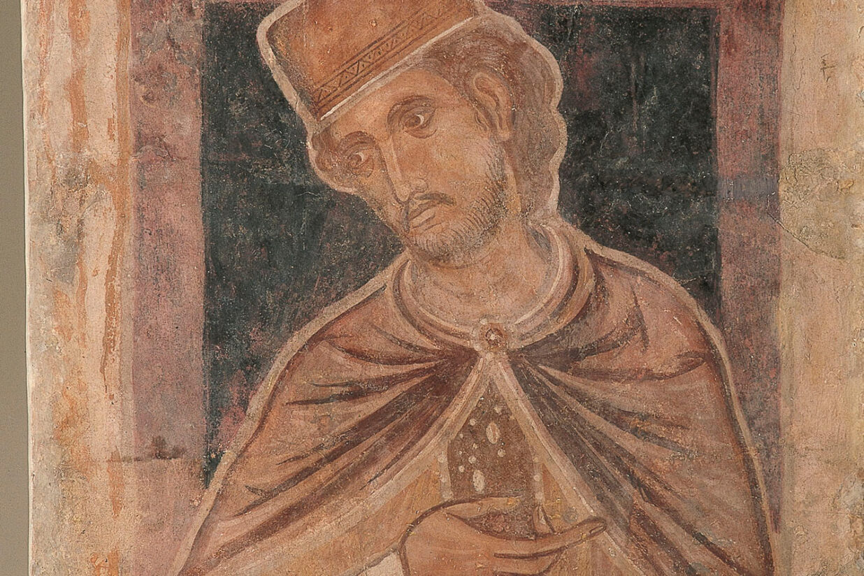 VilaWeb