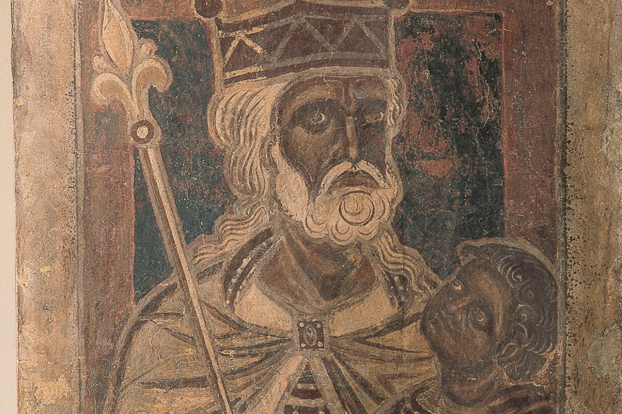 VilaWeb
