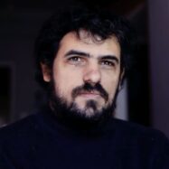 Enric Duran: “He estat onze mesos en una cel·la amb una persona analfabeta”