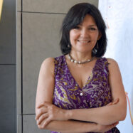 Rosanna Martínez: “Que el conseller diga que vol que els xiquets aprenguen valencià i no català és molt greu”
