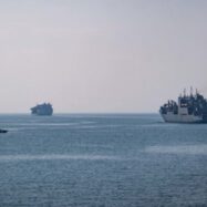 Per què és tan important l’estret d’Ormuz, i quin paper podria exercir en el conflicte entre Israel i l’Iran?