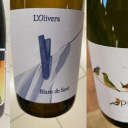 Bons vins per sota de deu euros