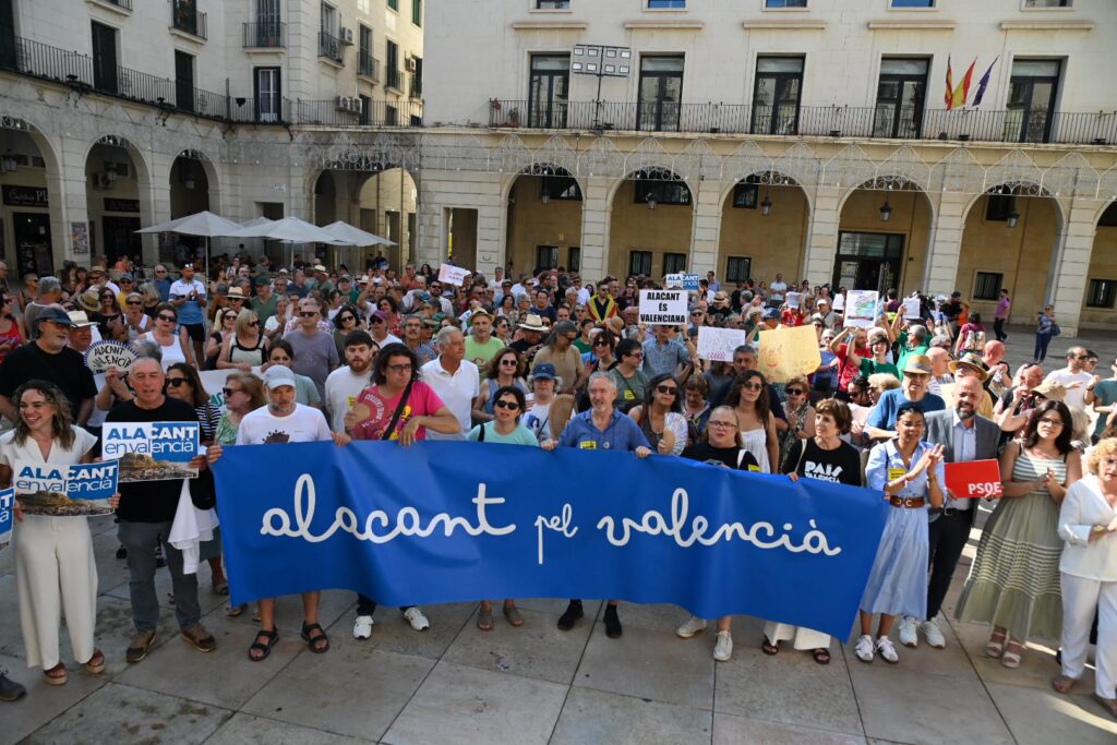 VilaWeb