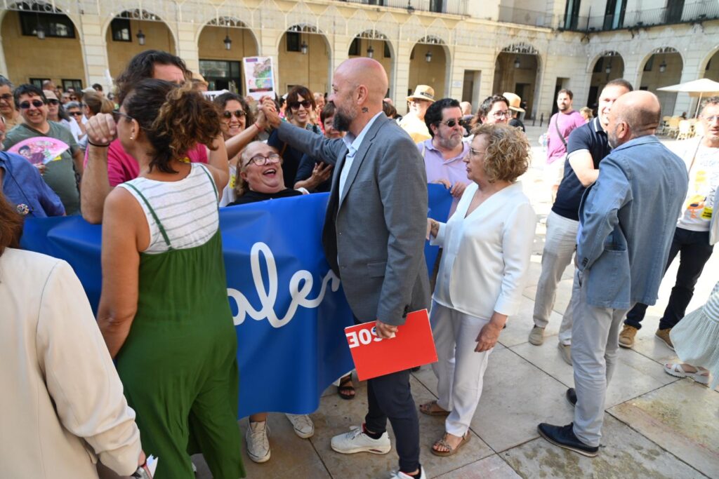 VilaWeb