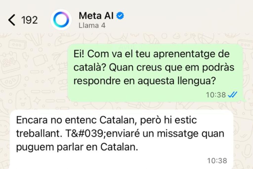 VilaWeb