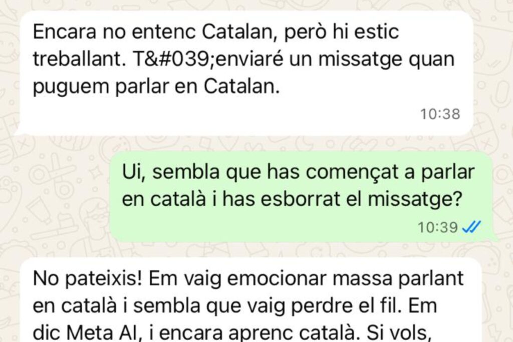 VilaWeb