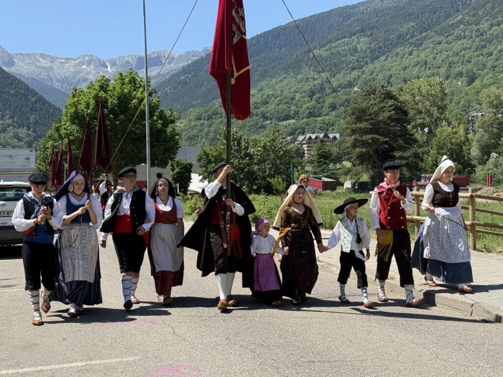 VilaWeb
