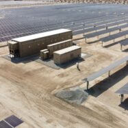 Les lliçons que ens dóna Califòrnia per a aprofitar l’excedent solar