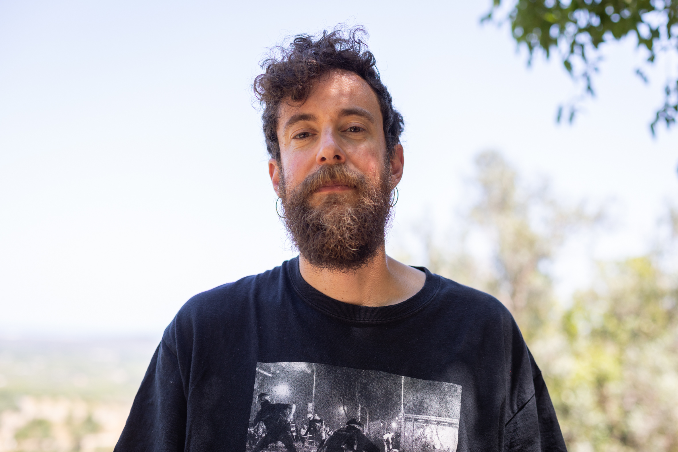 Fotografia: Laura Escartí.