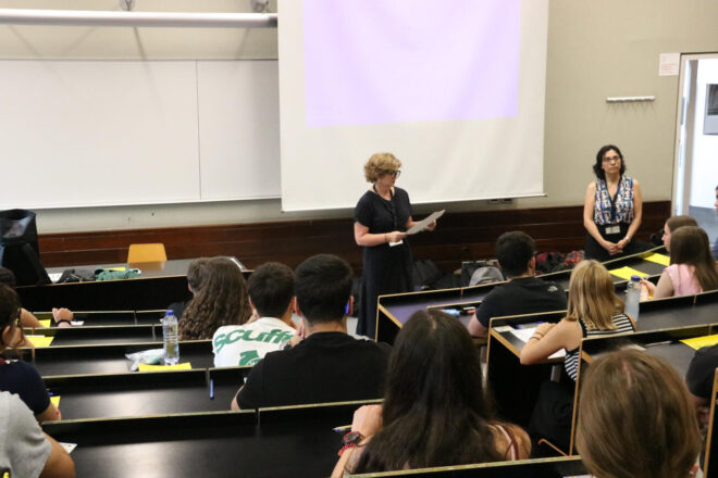 Selectivitat 2026 a Catalunya: horaris dels exàmens i tot el que heu de saber de les PAU