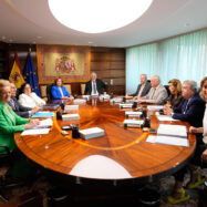 L’avançament de les eleccions espanyoles pot alterar el calendari de la tornada de Puigdemont?
