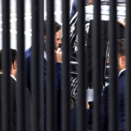 Trump estudia d’atacar l’Iran en un moment decisiu del seu mandat i de la guerra del Llevant