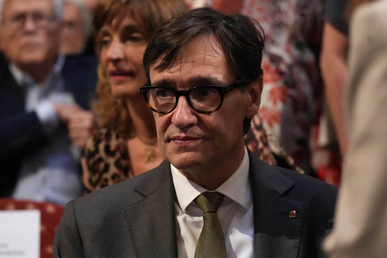 VilaWeb
