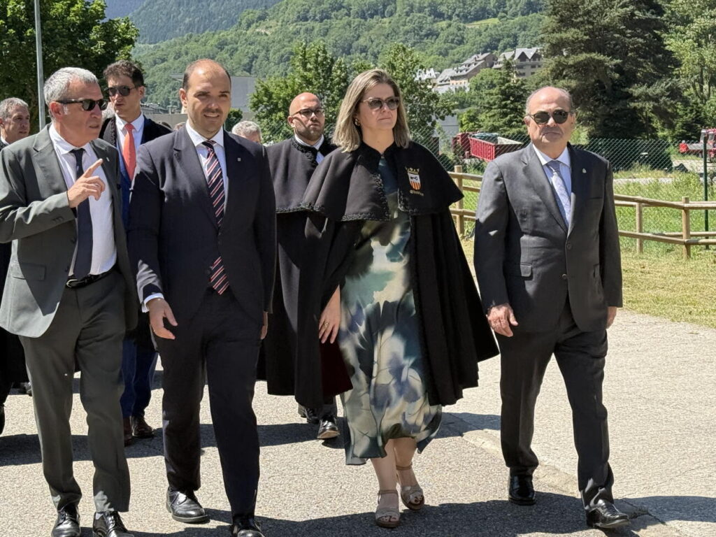 VilaWeb