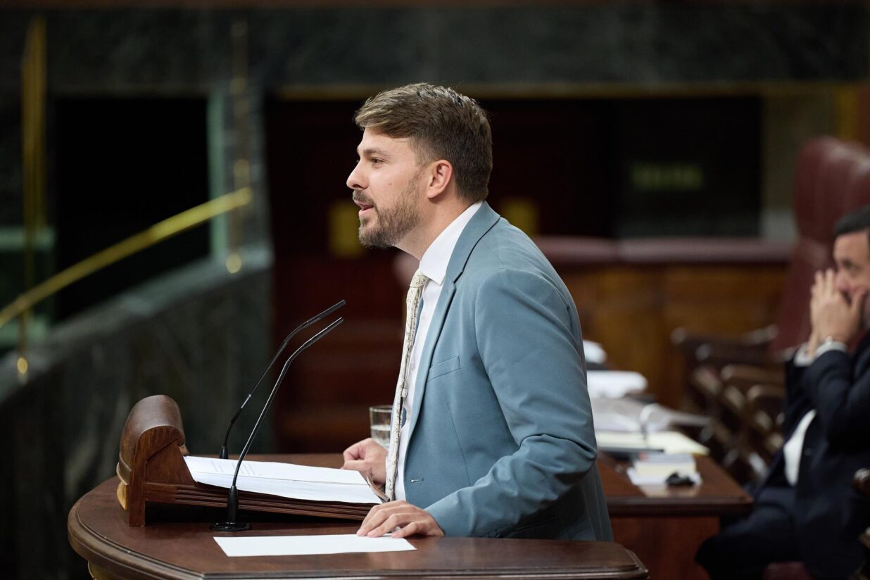 VilaWeb