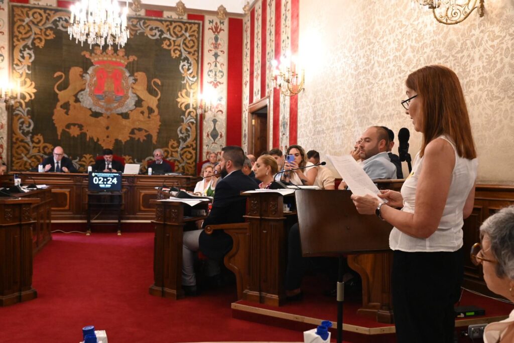 VilaWeb