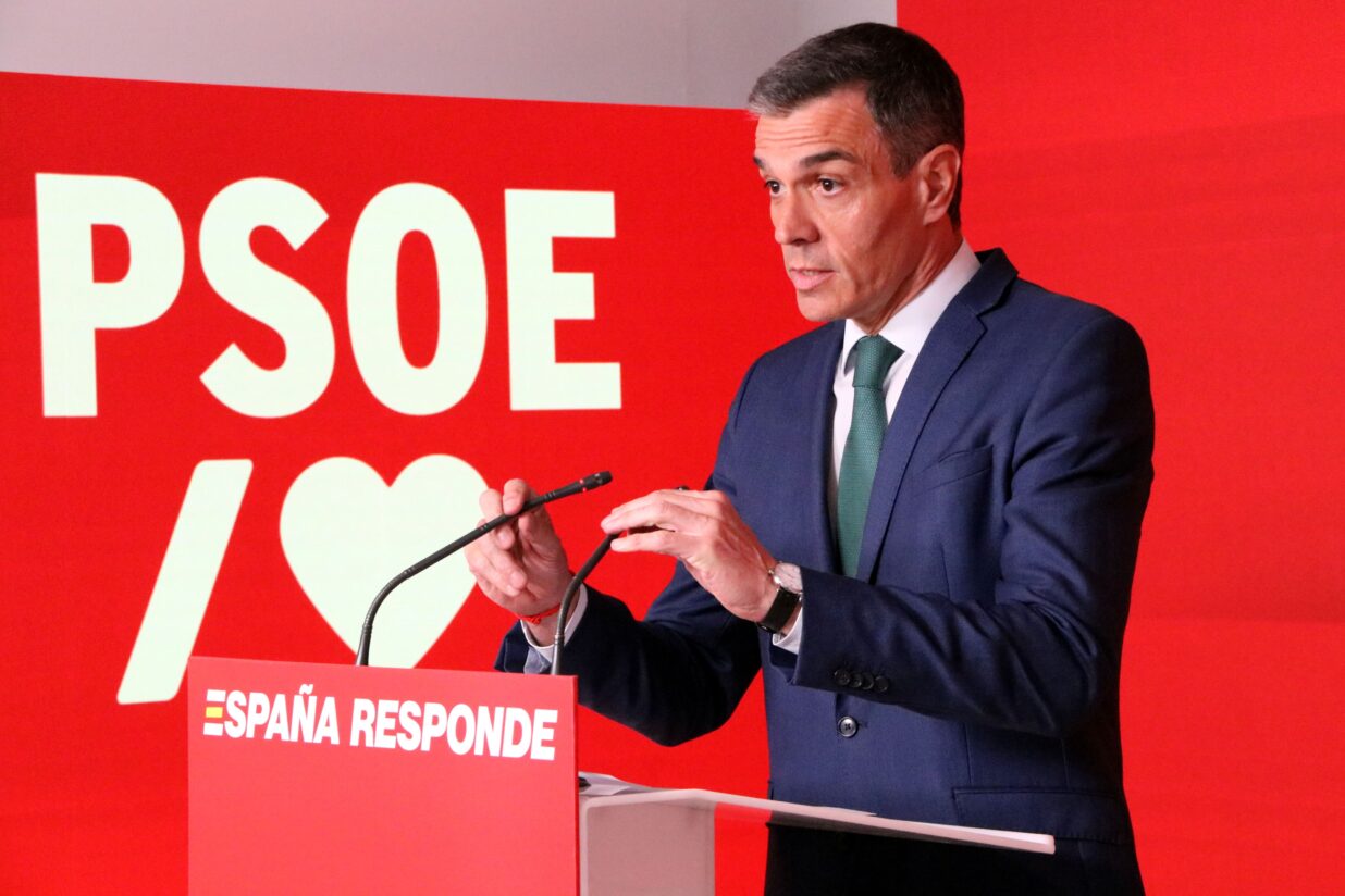 VilaWeb