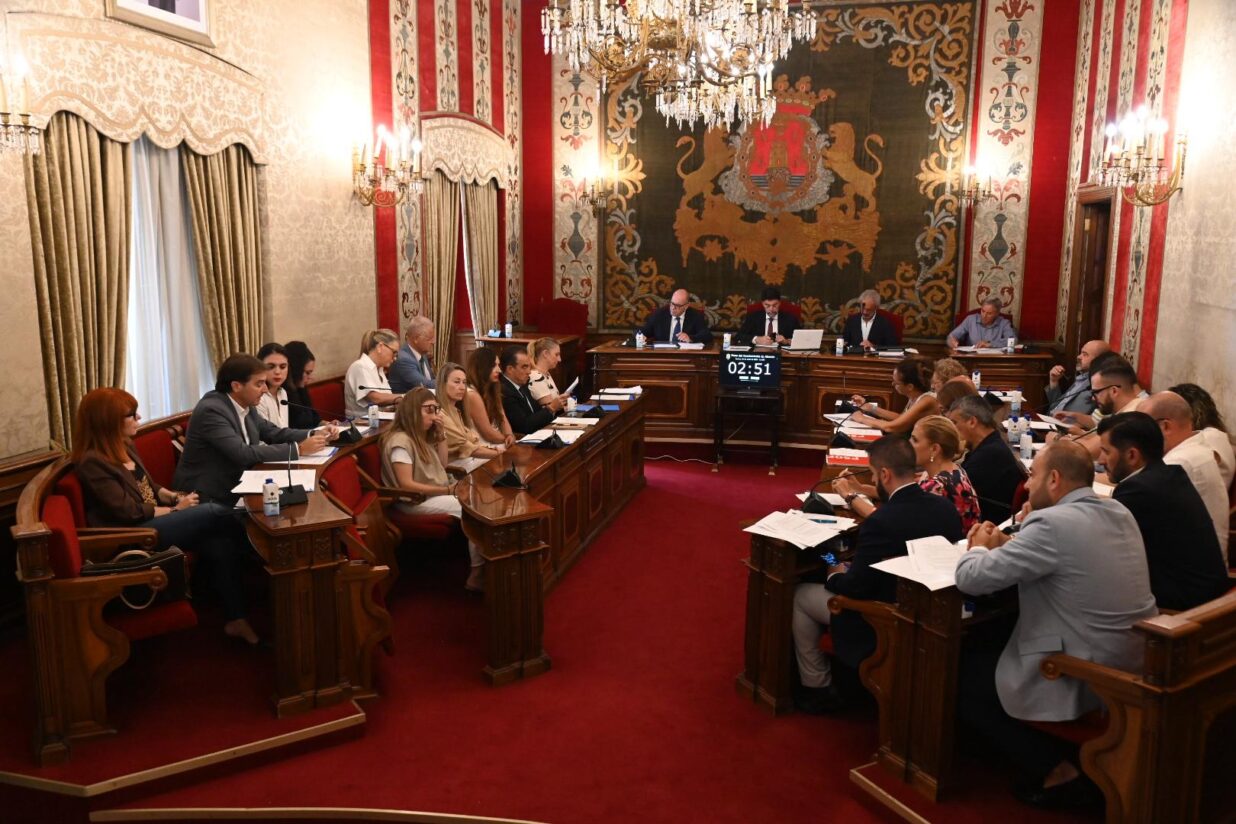 VilaWeb