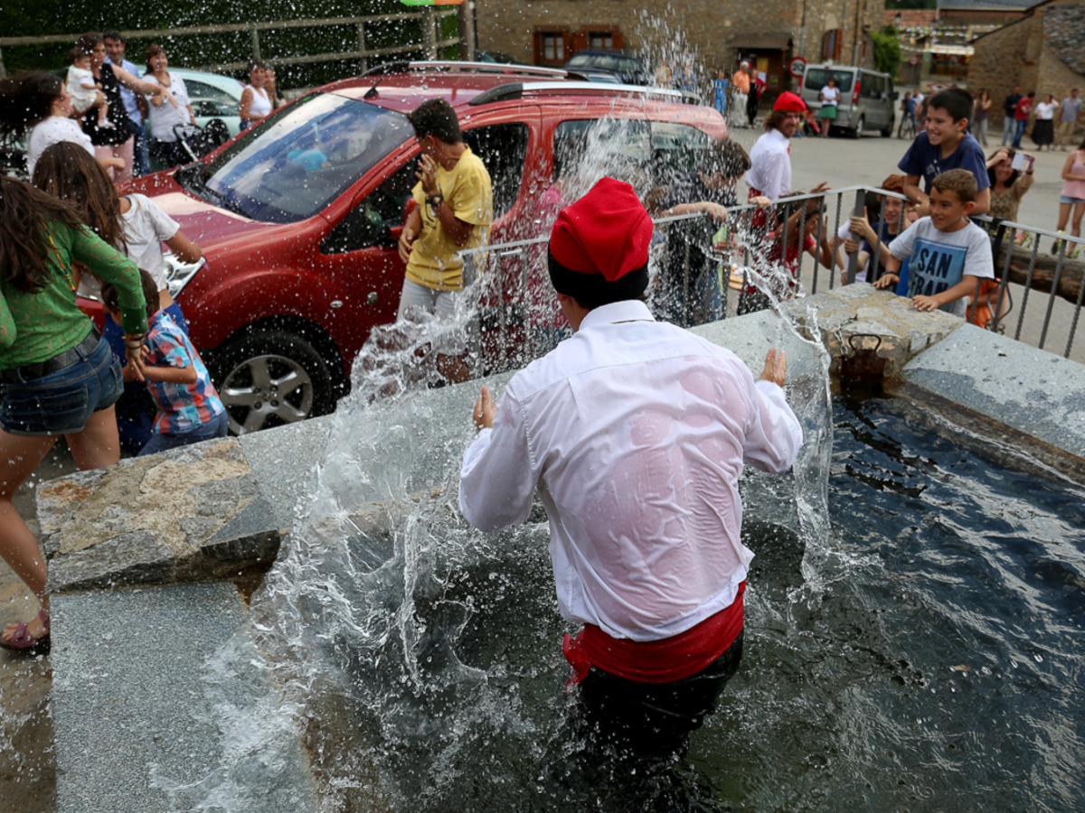 Fotografia: Manel Carrera (festes.org).