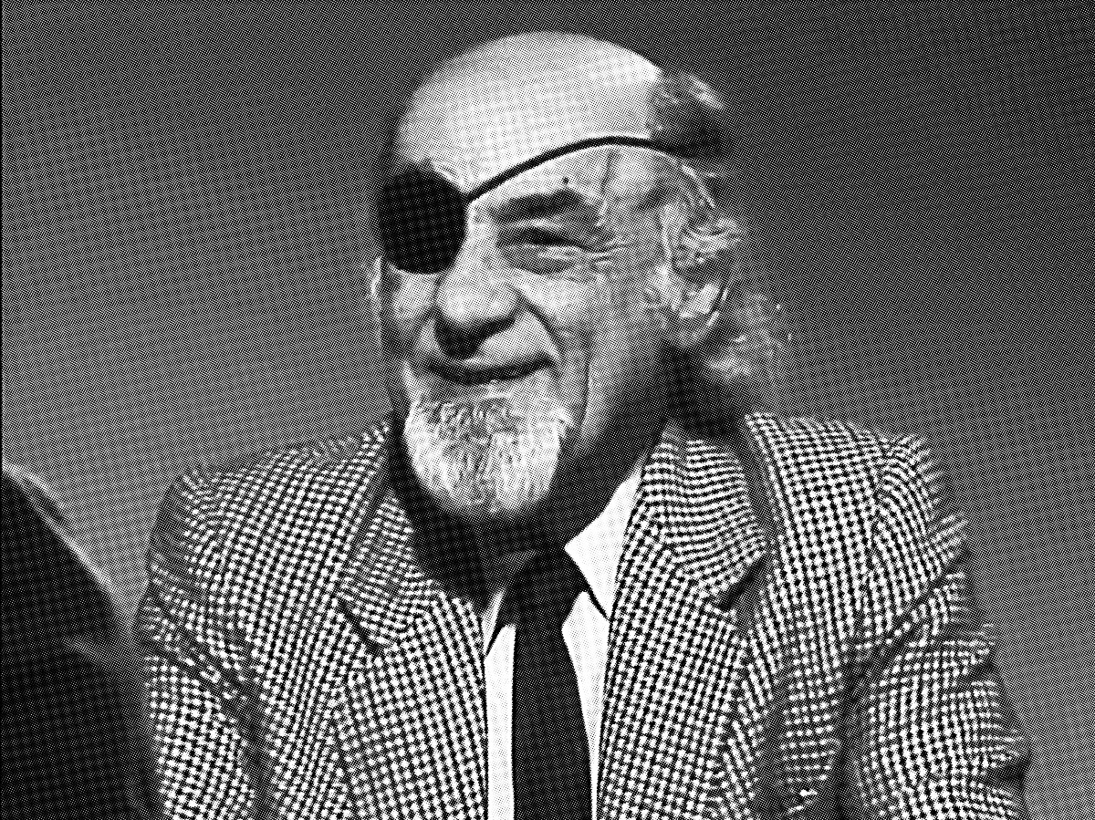 Avel·lí Artís-Gener, Tísner.