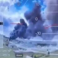 “És el nostre Pearl Harbor!”: estupor i desconcert a Rússia, després de l’audaç atac ucraïnès contra la flota aèria estratègica
