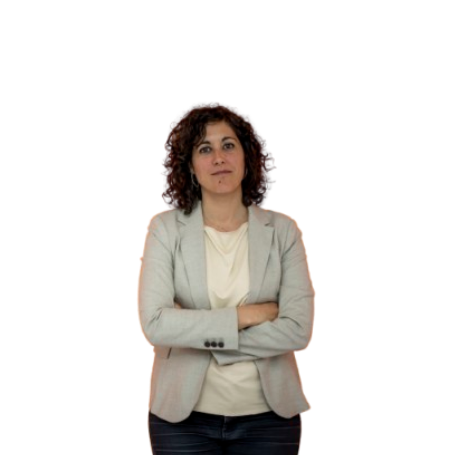 Anaïs Franquesa Griso