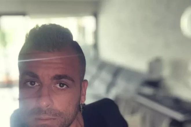 “El van massacrar”: el pare del DJ napolità mort a Eivissa denuncia la brutalitat de la Guàrdia Civil