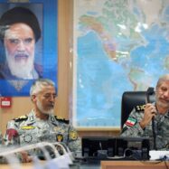 Per què el conflicte entre Israel i l’Iran ha fet créixer el risc d’una bomba atòmica iraniana