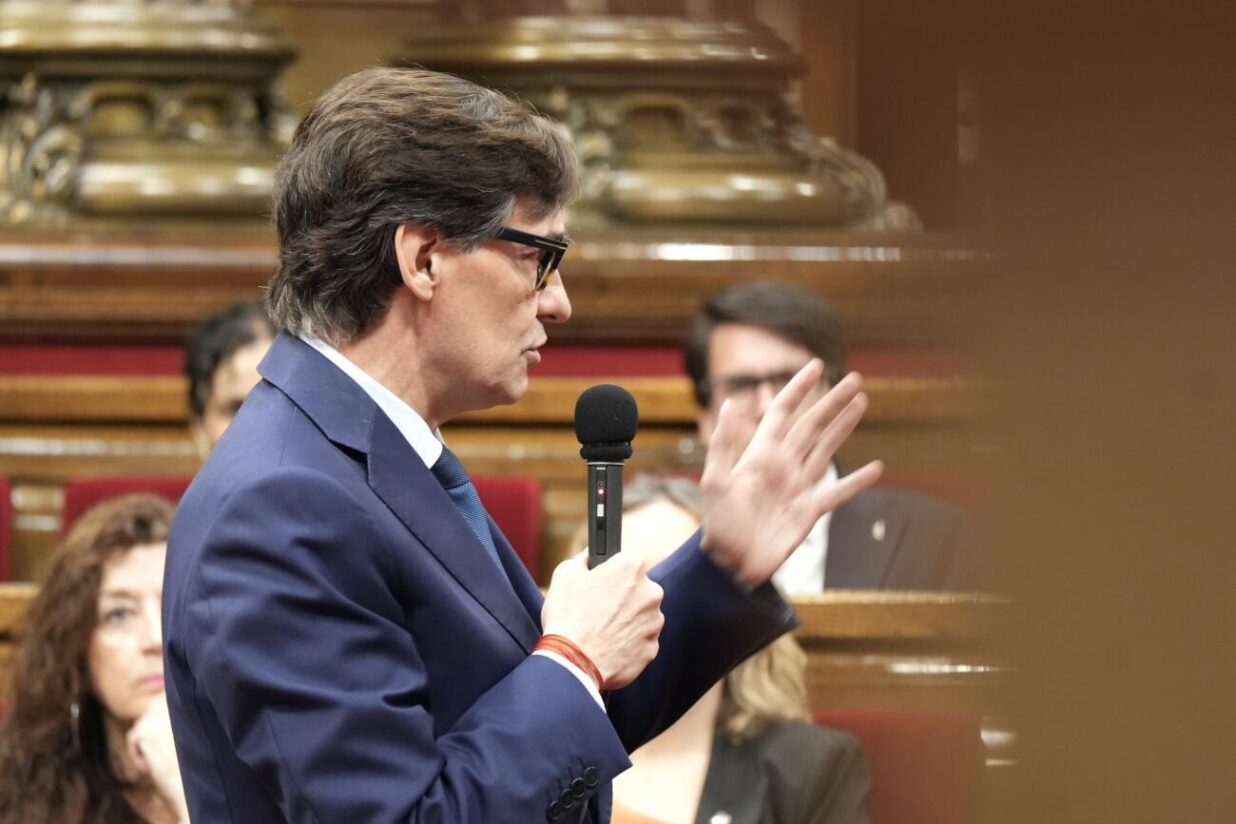 VilaWeb
